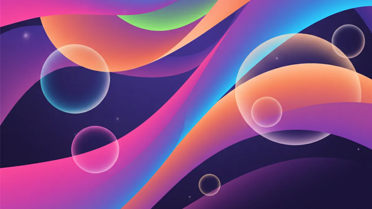 Turn-based or real-time: which suits mobile better?